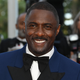 Idris Elba attends the screening of “Three Thousand Years Of Longing (Trois Mille Ans A T’Attendre)“ during the 75th annual Cannes film festival on May 20, 2022 in Cannes, France.